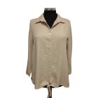 SHEIN OLDALT FELSLICCELT ING XL