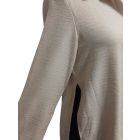 SHEIN OLDALT FELSLICCELT ING XL