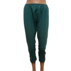 LAURA TORELLI LEGGINGS XL