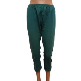 LAURA TORELLI LEGGINGS XL