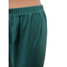 LAURA TORELLI LEGGINGS XL