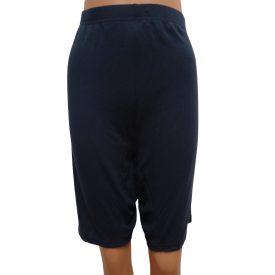 JANINA CURVED RÖVID LEGGINGS 58/60