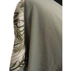 VINTAGE PIZSAMA SZETT XL