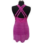 FÜRDŐRUHA FELSŐ XL