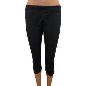 H&M SPORT LEGGINGS L