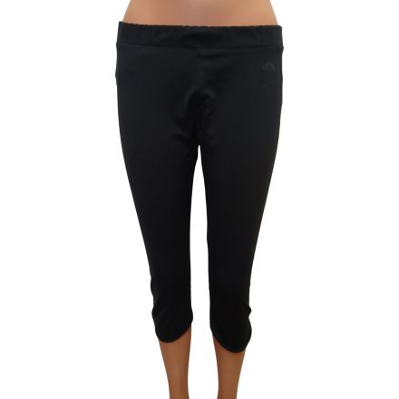 H&M SPORT LEGGINGS L