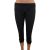 H&M SPORT LEGGINGS L