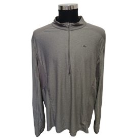 DECHATLON SPORT FELSŐ XXXL