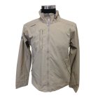 DECHATLON VÉKONY DZSEKI S