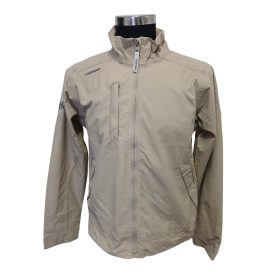 DECHATLON VÉKONY DZSEKI S