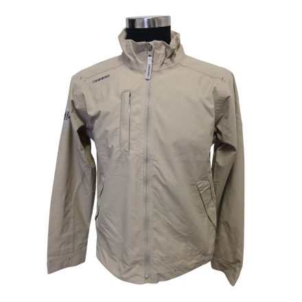 DECHATLON VÉKONY DZSEKI S