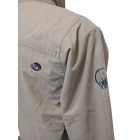 DECHATLON VÉKONY DZSEKI S