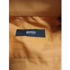 HUGO BOSS  ING XL