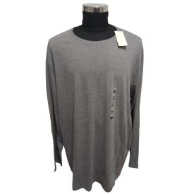 KIABI EXTRA MÉRETŰ PÓLÓ 5XL