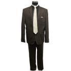 ÖLTÖNY 56-OS FELSŐ ÉS 48-AS ALSÓ RÉSSZEL