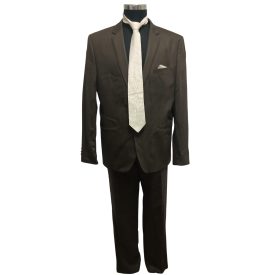 ÖLTÖNY 56-OS FELSŐ ÉS 48-AS ALSÓ RÉSSZEL