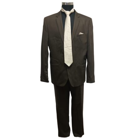 ÖLTÖNY 56-OS FELSŐ ÉS 48-AS ALSÓ RÉSSZEL