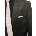 ÖLTÖNY 56-OS FELSŐ ÉS 48-AS ALSÓ RÉSSZEL