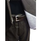 ÖLTÖNY 56-OS FELSŐ ÉS 48-AS ALSÓ RÉSSZEL