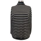 G!NA BORDÁZOTT FELSŐ 50/52