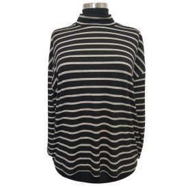 G!NA BORDÁZOTT FELSŐ 50/52