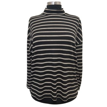 G!NA BORDÁZOTT FELSŐ 50/52