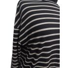 G!NA BORDÁZOTT FELSŐ 50/52