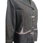 JEAN DELFIN KOSZTÜM 52