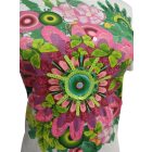 DESIGUAL LÁNY RUHA 158/164