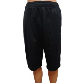 CHAMPION SPORTOS RÖVIDNADRÁG XXL