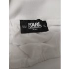 KARL LAGERFELD KIDS SZOKNYA 138