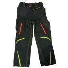 ENGELBERT STRAUSS GYEREK MUNKÁSNADRÁG 122/128