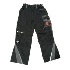 ENGELBERT STRAUSS GYEREK MUNKÁSNADRÁG 110/116