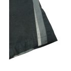 ENGELBERT STRAUSS GYEREK MUNKÁSNADRÁG 110/116