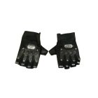 FELNŐTT SPORT KESZTYŰ 