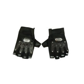 FELNŐTT SPORT KESZTYŰ 