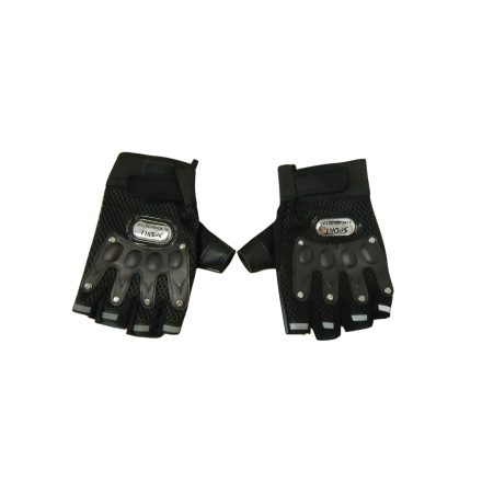 FELNŐTT SPORT KESZTYŰ 