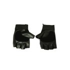 FELNŐTT SPORT KESZTYŰ 