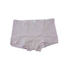 PAGE ONE YOUNG 2 DB ALSÓNEMŰ 158/164