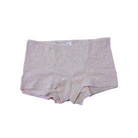 PAGE ONE YOUNG 2 DB ALSÓNEMŰ 158/164