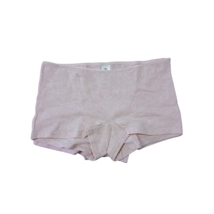 PAGE ONE YOUNG 2 DB ALSÓNEMŰ 158/164