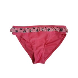 HELLO KITTY FÜRDŐ ALSÓ 98/104