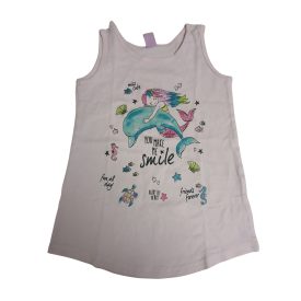 DOPO DOPO UJJATLAN PÓLÓ 98