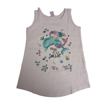 DOPO DOPO UJJATLAN PÓLÓ 98