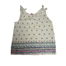 DOPO DOPO UJJATLAN FELSŐ 98