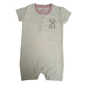 LUPILU KEZESLÁBAS 74/80