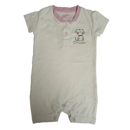 LUPILU KEZESLÁBAS 74/80