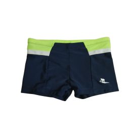 FÜRDŐNADRÁG 152/164