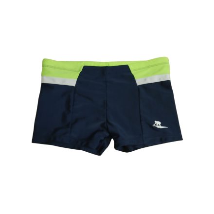 FÜRDŐNADRÁG 152/164