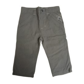 TOUTCOMPTEFAIT NADRÁG 74